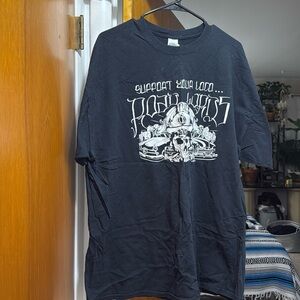 MENS ROAD LORDS T